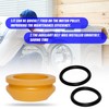 WX05X20641 Washing Machine Belt Install Tool Kit Fit for GE