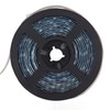 Plant Growth Lamp LED Spotlight USB Full Spectrum Adjustable Flower