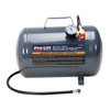 Pro-Lift W-1005 Grey Air Tank - 5 Gallon Capacity