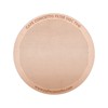 Filter Discs for AeroPress CAFE CONCETTO Superfine XL (Rose Gold,