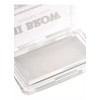 Sheglam Cera Fijadora Moldeadora De Cejas Hi Brow