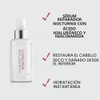 Sebastian Professional Penetraitt Serum Nocturno Reparación 95ml