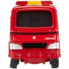 Takara Tomy Tomica #041 Morita Fire Engine Type CD-I