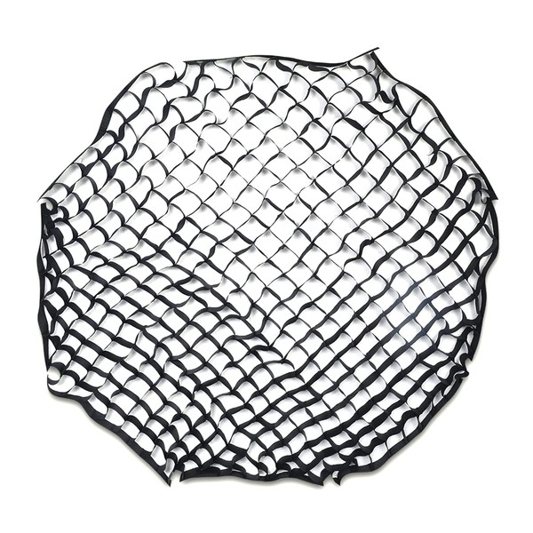 Mabta 55/60/65/80/90/95/120/140cm Honeycomb Grid, Foldable Softbox, Umbrella, Softbox, Photography Accessories,