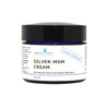 Triple Strength Silver-MSM Cream 60 ml