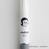 Overglad PDD-050 Pandoro Jetstream 4 & 1 Pandorob, White
