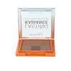 Lasting Radiance Finishing Powder 003-Espresso