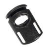 Ellipse Spring Cord Lock (1/4 Inch) – Paracord Planet –