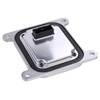Vorally HB5313B626B LED Headlight Module Control Unit Compatible with 2016-2019