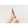 Tombow BC-ZLC06 Zoom Ballpoint Pen - Gold