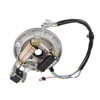 labwork Wiring Harness Ignition Coil CDI Magneto Stator Replacement for
