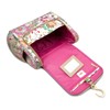 Oilily Color Bomb Cathy Toiletry Bag 23 cm, Multicoloured