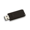 Verbatim Store & Go Slider Unidad USB - 32 GB