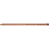 Faber-Castell PITT Single Pastel Pencil, Burnt carmine 193