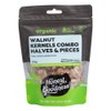 Honest to Goodness Natural Australian Walnut Kernals 175 g