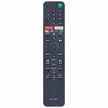 For Sony New RMF-TX500U Voice Remote for Sony Smart TV