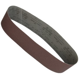 Dewalt DT3324-QZ K150 Sanding belt (3 Piece), 3.94" x 24.02"