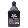 Stens 770-030 4-Cycle Engine Oil SAE 30