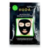 2 Limpiadores Facial Ultrasónico Skin Care Mas 10 Mascarilla