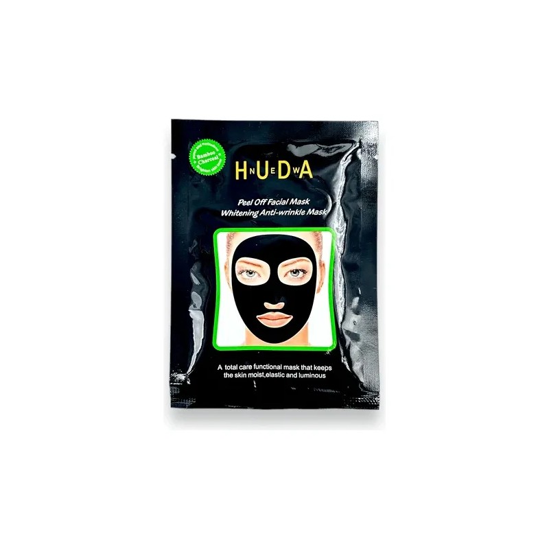 2 Limpiadores Facial Ultrasónico Skin Care Mas 10 Mascarilla