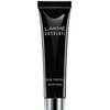 LAKMÉ Absolute Blur Perfect Primer - 30 ml (make up