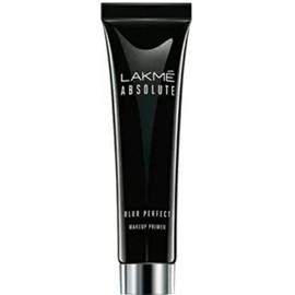 LAKMÉ Absolute Blur Perfect Primer - 30 ml (make up primer)