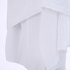 Sweet Needle Ihram Ehram Ahram for Children Hajj and Umrah