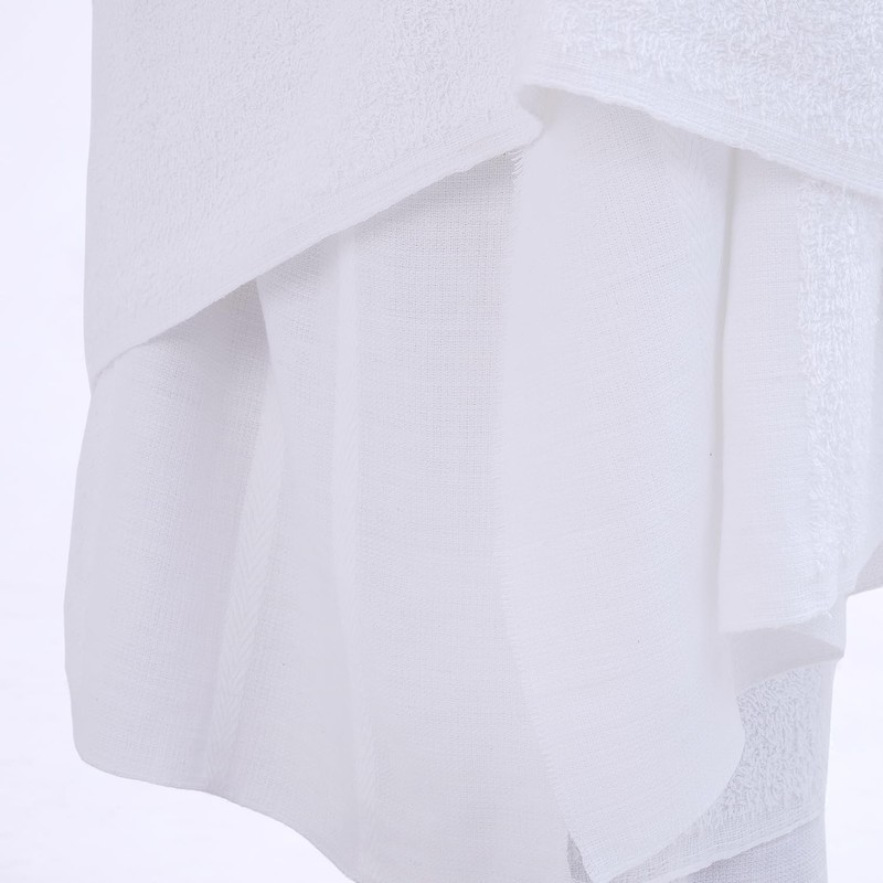 Sweet Needle Ihram Ehram Ahram for Children Hajj and Umrah