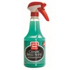 Griot's Garage Ceramic Speed Shine Detail Spray for Car Detailing,