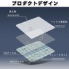 Waterproof Dressing, Transparent Bandage, Scratch Protection Film, Protective Film for