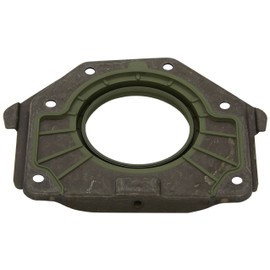 Corteco 12018929B Seal Crankshaft