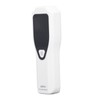 Air Quality Detector Portable Easy Using LED Digital Screen Settable