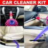 For Dyson V7 V8 V10 V11 V15 Vacuum Accessories &