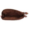 Stephen Joseph Signature Wristlet, Horse