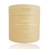 Abib Abib Touch Basic Cosmetics Essence Pad Blemish Dead Skin Care Glutathione Zombie Vita Daily 220ml 60 sheets / Abib 아비브 터치 기초화장품 에센스 패드 잡티 각질케어 글루타치온좀 비타 데일리 220ml 60매