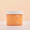 Exfoliating Toner Pad BHA 2%