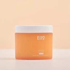 Exfoliating Toner Pad BHA 2%