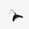 Baratza Extended Portaholder Hook for Sette Coffee Grinders