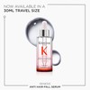 Kerastase Kérastase Genesis Anti-Breakage Fortifying Hair Serum 30ml