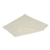 Kai KAI KITCHEN DH8073 Steaming Cloth for 1-2 Squares 26.0