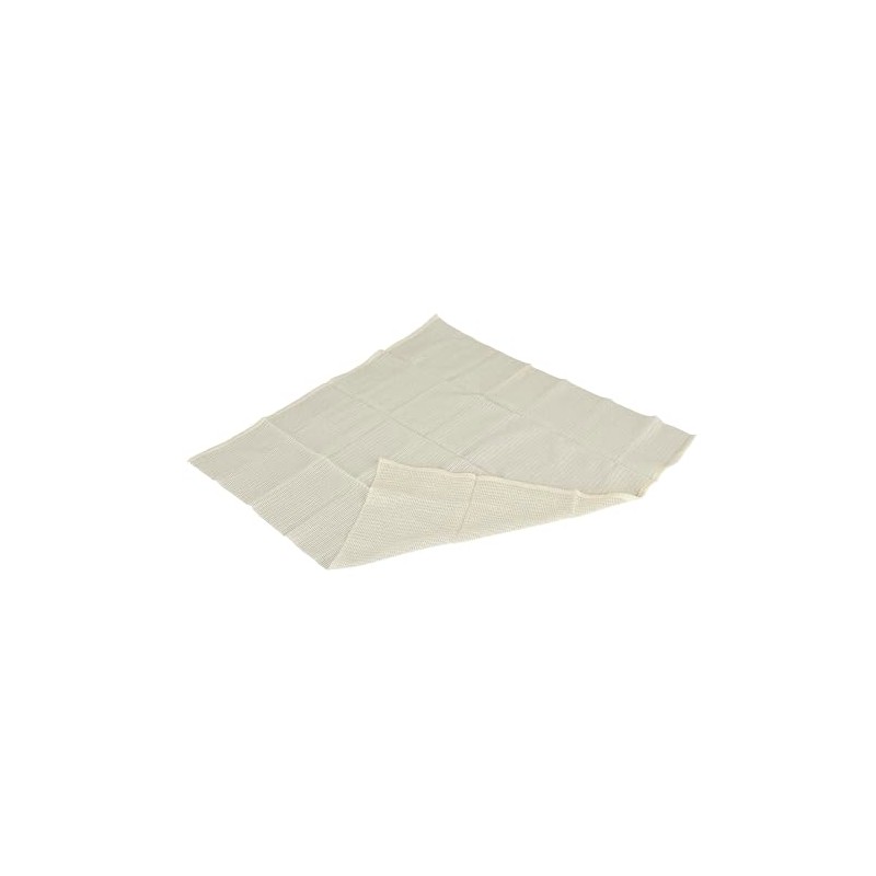 Kai KAI KITCHEN DH8073 Steaming Cloth for 1-2 Squares 26.0