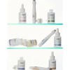 Adara Paris Roll-on Contorno de Ojos con cido Hialurnico 15ml