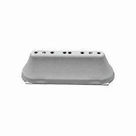 Original Drum Rib Washing Machine 42148896 VESTEL Washing Machine 42148896 VESTEL