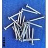 TERF® 65mm X 2.65mm Galvanised Clout Nails 65mm (2.5 inch)