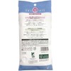 Yokozuna Body Towel, Weakly Acid, Plant-Derived Body, Super Soft
