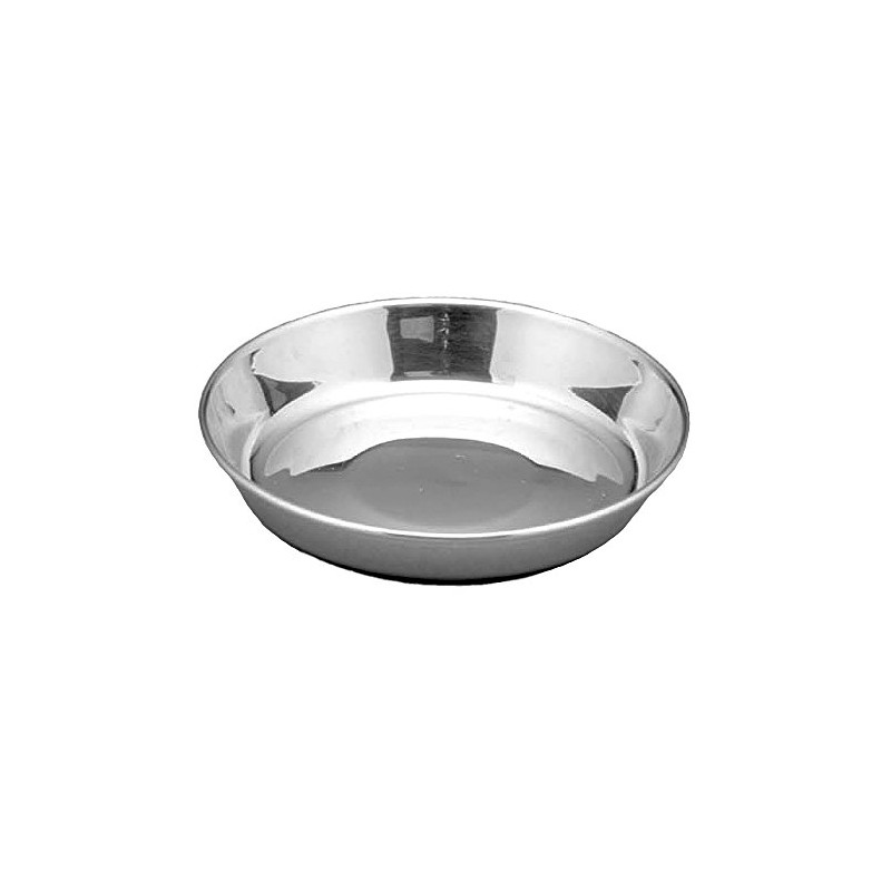 Iris Ohyama SSA-100 Stainless Steel Cutlery for Cats