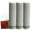 Innisfree Airy Matte Lipstick 6 Rosy Bow x3 / 이니스프리 에어리 매트 립스틱 6 로지보우 x3개