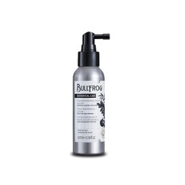 BULLFROG Energizing Scalp Lotion 100 ml