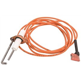 Goodman 20261709S Ignitor - 594465,