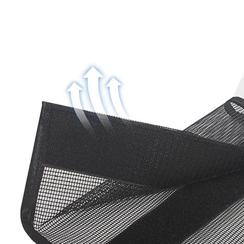 Cat Window Hammock Suction Cup Large Load Bearing Plastic PVC